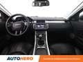 Land Rover Range Rover Evoque 2.0 eD4 SE Gris - thumbnail 12