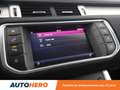 Land Rover Range Rover Evoque 2.0 eD4 SE Gris - thumbnail 22