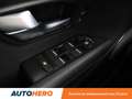 Land Rover Range Rover Evoque 2.0 eD4 SE Gris - thumbnail 26