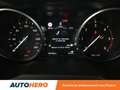 Land Rover Range Rover Evoque 2.0 eD4 SE Gris - thumbnail 20