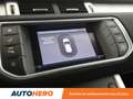 Land Rover Range Rover Evoque 2.0 eD4 SE Gris - thumbnail 23