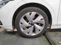 Volkswagen Golf Variant Golf VIII Variant 2.0TSI Style DSG AHK LED Navi Weiß - thumbnail 8