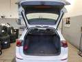 Volkswagen Golf Variant Golf VIII Variant 2.0TSI Style DSG AHK LED Navi Weiß - thumbnail 7