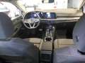 Volkswagen Golf Variant Golf VIII Variant 2.0TSI Style DSG AHK LED Navi Weiß - thumbnail 5