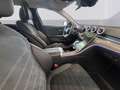Mercedes-Benz C 300 de Break AMG Line Zilver - thumbnail 15