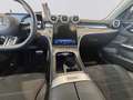 Mercedes-Benz C 300 de Break AMG Line Zilver - thumbnail 11