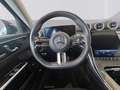 Mercedes-Benz C 300 de Break AMG Line Zilver - thumbnail 12