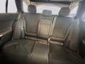 Mercedes-Benz C 300 de Break AMG Line Zilver - thumbnail 13
