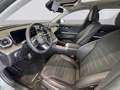 Mercedes-Benz C 300 de Break AMG Line Zilver - thumbnail 9