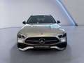 Mercedes-Benz C 300 de Break AMG Line Zilver - thumbnail 8