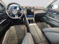 Mercedes-Benz C 300 de Break AMG Line Zilver - thumbnail 10