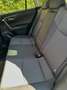 Toyota RAV 4 Blanc - thumbnail 16