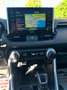 Toyota RAV 4 Bianco - thumbnail 11