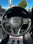 Toyota RAV 4 Bianco - thumbnail 10