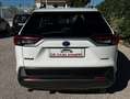 Toyota RAV 4 Bianco - thumbnail 7