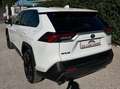 Toyota RAV 4 Bianco - thumbnail 6