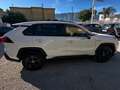Toyota RAV 4 Bianco - thumbnail 4