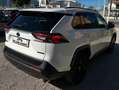 Toyota RAV 4 Bianco - thumbnail 8