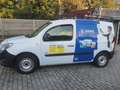 Mercedes-Benz Citan 1.5 CDI A2 BE CU+/VNL 150kg (EU6) - thumbnail 5