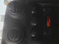 Mercedes-Benz Citan 1.5 CDI A2 BE CU+/VNL 150kg (EU6) - thumbnail 11