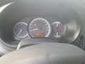 Mercedes-Benz Citan 1.5 CDI A2 BE CU+/VNL 150kg (EU6) - thumbnail 8