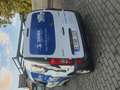 Mercedes-Benz Citan 1.5 CDI A2 BE CU+/VNL 150kg (EU6) - thumbnail 4