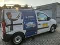 Mercedes-Benz Citan 1.5 CDI A2 BE CU+/VNL 150kg (EU6) - thumbnail 3