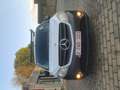 Mercedes-Benz Citan 1.5 CDI A2 BE CU+/VNL 150kg (EU6) - thumbnail 6