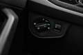 Volkswagen Polo 1.0 TSI 95pk Life Edition | LMV 15" | Cruise Contr Blauw - thumbnail 37
