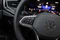 Volkswagen Polo 1.0 TSI 95pk Life Edition | LMV 15" | Cruise Contr Blauw - thumbnail 25