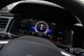 Volkswagen Polo 1.0 TSI 95pk Life Edition | LMV 15" | Cruise Contr Blauw - thumbnail 23