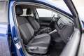 Volkswagen Polo 1.0 TSI 95pk Life Edition | LMV 15" | Cruise Contr Blauw - thumbnail 20