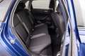 Volkswagen Polo 1.0 TSI 95pk Life Edition | LMV 15" | Cruise Contr Blauw - thumbnail 17