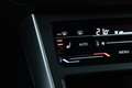 Volkswagen Polo 1.0 TSI 95pk Life Edition | LMV 15" | Cruise Contr Blauw - thumbnail 33