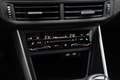 Volkswagen Polo 1.0 TSI 95pk Life Edition | LMV 15" | Cruise Contr Blauw - thumbnail 32