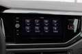 Volkswagen Polo 1.0 TSI 95pk Life Edition | LMV 15" | Cruise Contr Blauw - thumbnail 27