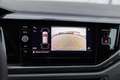 Volkswagen Polo 1.0 TSI 95pk Life Edition | LMV 15" | Cruise Contr Blauw - thumbnail 31
