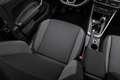 Volkswagen Polo 1.0 TSI 95pk Life Edition | LMV 15" | Cruise Contr Blauw - thumbnail 35