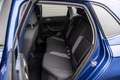 Volkswagen Polo 1.0 TSI 95pk Life Edition | LMV 15" | Cruise Contr Blauw - thumbnail 19