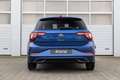 Volkswagen Polo 1.0 TSI 95pk Life Edition | LMV 15" | Cruise Contr Blauw - thumbnail 15