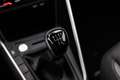Volkswagen Polo 1.0 TSI 95pk Life Edition | LMV 15" | Cruise Contr Blauw - thumbnail 34