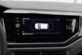 Volkswagen Polo 1.0 TSI 95pk Life Edition | LMV 15" | Cruise Contr Blauw - thumbnail 30