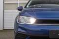 Volkswagen Polo 1.0 TSI 95pk Life Edition | LMV 15" | Cruise Contr Blauw - thumbnail 10