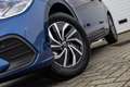 Volkswagen Polo 1.0 TSI 95pk Life Edition | LMV 15" | Cruise Contr Blauw - thumbnail 11