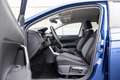 Volkswagen Polo 1.0 TSI 95pk Life Edition | LMV 15" | Cruise Contr Blauw - thumbnail 18