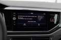 Volkswagen Polo 1.0 TSI 95pk Life Edition | LMV 15" | Cruise Contr Blauw - thumbnail 29