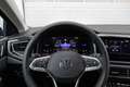 Volkswagen Polo 1.0 TSI 95pk Life Edition | LMV 15" | Cruise Contr Blauw - thumbnail 24