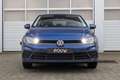 Volkswagen Polo 1.0 TSI 95pk Life Edition | LMV 15" | Cruise Contr Blauw - thumbnail 8