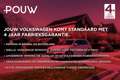 Volkswagen Polo 1.0 TSI 95pk Life Edition | LMV 15" | Cruise Contr Blauw - thumbnail 6