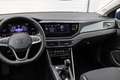 Volkswagen Polo 1.0 TSI 95pk Life Edition | LMV 15" | Cruise Contr Blauw - thumbnail 21